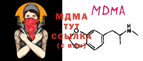 ПСИЛОЦИБИНОВЫЕ ГРИБЫ Баксан