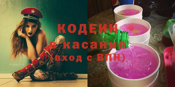 дживик Балахна