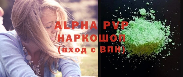 ПСИЛОЦИБИНОВЫЕ ГРИБЫ Баксан