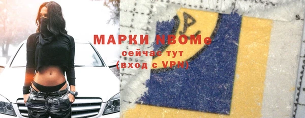 дживик Балахна