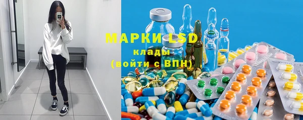 ПСИЛОЦИБИНОВЫЕ ГРИБЫ Баксан